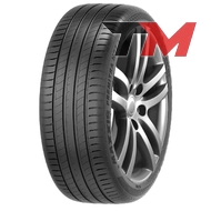 Maxxis PREMITRA HP6A 225/45 R18 95Y XL *