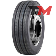 HUBTRAC URBAN G11 (универсальная) 275/70 R22.5 152/148J PR18