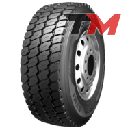 Sailun STM1 (универсальная) 385/65 R22.5 164K PR24