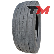 HUBTRAC HIGHWAY S23 (рулевая) 315/70 R22.5 156/150L PR18