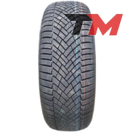 Delmax X‑Weather II 4S 205/65 R15 94V