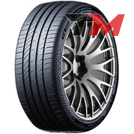 GT Radial TouringActive 255/45 R21 106W XL