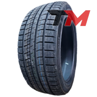 Rotalla SETULA W RACE S360 265/60 R18 114T XL