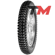 Vee Rubber VRM-308 4 R18 64L