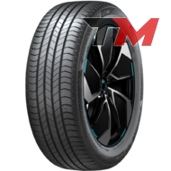 Hankook iON GT SUV IK41A 215/55 R18 99V XL EV