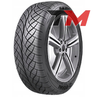 Otani BM1000 265/35 R18 97V XL