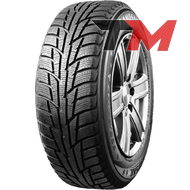 Landsail Winter Star 255/55 R18 109V XL