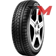 Onyx NY-W702 235/60 R18 107H XL