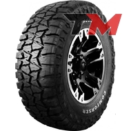 Comforser CF9000 R/T 265/65 R17 120/117Q RWL