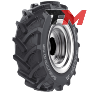Ascenso CDR 700 (с/х) 260/70 R20 113D
