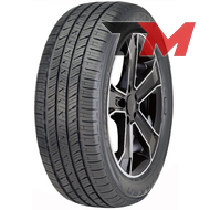 Falken Ziex CT60 A/S 235/50 R20 104H XL