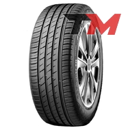 Giti GitiControl P80 315/35 R20 110W XL