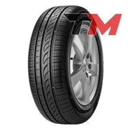 Formula Energy 225/40 ZR18 92Y XL