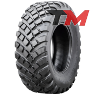 Galaxy GARDEN PRO (с/х) 260/70 R18 114A8