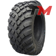 Alliance 579 (с/х) 280/70 R18 114A8