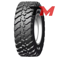 Speedways MP-60 (индустриальная) 400/70 R20 149A8/149B