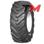 Speedways MP-70 (индустриальная) 19.50 R24 164A8/154B