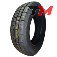 Sunfull SF-W06 195/70 R15C 104/102R PR8