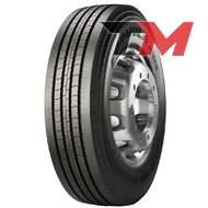 Formula STEER (рулевая) 295/80 R22.5 154/149M