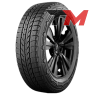 Goodyear UltraGrip Ice Cargo 235/50 R19C 111/109T