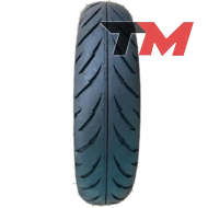 SHIH FA H301 120/70 R17 PR6