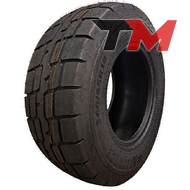 Alliance 571 (с/х) 340/65 R18 148A8