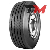 Formula TRAILER (прицепная) 385/65 R22.5 160K