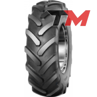 Mitas EM02 (с/х) 335/80 R18 132G