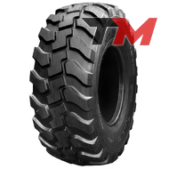 Alliance 608 (индустриальная) 455/70 R20 162A2