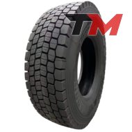 ROADONE RD537 (ведущая) 315/80 R22.5 157/154K PR20