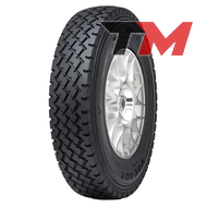 CST Voyage VA76 7.50 R16C 114/112S