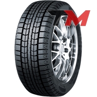 Boto BS66 205/60 R16 92S