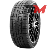 Boto BS68 225/50 R17 94T