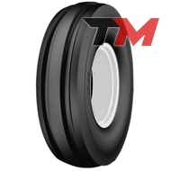 Starmaxx TR35 (с/х) 10.00 R16 114A6 PR8