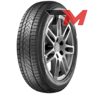 Fortuna Winter 215/60 R17 96H