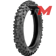 Duro DM1159 140/80 R18 70R