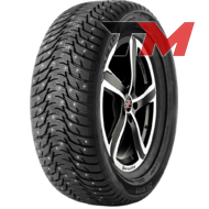Goodride IceMaster Spike Z-506 235/40 R18 95T XL (шип)