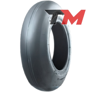 Deli Tire S-399 (с/х) 4.80/4 R8 67A4 PR4
