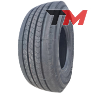 Kpatos KT100 (рулевая) 385/65 R22.5 160L PR20