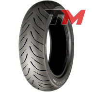 Bridgestone HOOP B02 150/70 R14 66S