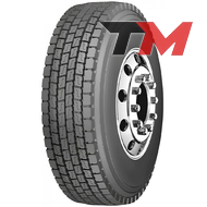 Aventus VDR530 (ведущая) 315/70 R22.5 154/151L