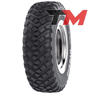 Ascenso UTR 240 (с/х) 315/55 R12 102A8/102B