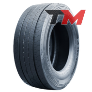 HUBTRAC HIGHWAY T22 (прицепная) 385/55 R22.5 160K PR20