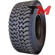 Forerunner QH638 (с/х) 16.50/70 R18 158B/145B PR18 TT