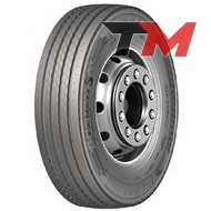 Leao L202-S (рулевая) 265/70 R17.5 140/138M PR16