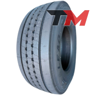 Leao R203-T (прицепная) 425/65 R22.5 165K PR20