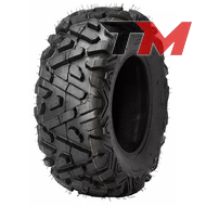 Journey P350A (квадроцикл) 27/11 R12 56J