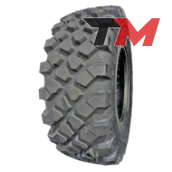 Samson AR410 (универсальная) 460/70 R24 159A8