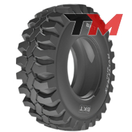 BKT MULTIMAX MP 529 (индустриальная) 12.50/80 R18 143A8/143B