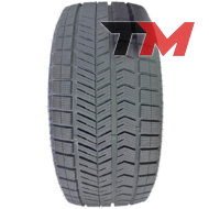 Warrior WR500 255/45 R21 105T